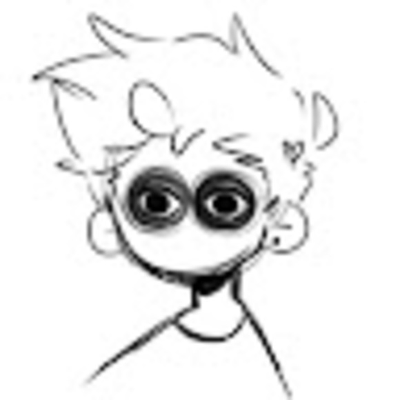 Meet your Posher, Dominic - Picture 1 of 1